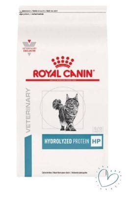 Cat Food With Hydrolyzed Protein Which Cats Is It Best For?