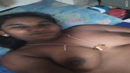 Indian Tamil Aunty Hot Boob Hairy Pussy Piss Show