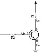 How to Use NPN Transistor? Function Analysis