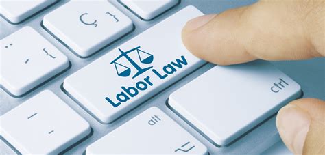 CDF Webinar Important NLRB Traditional Labor Law Developments CDF