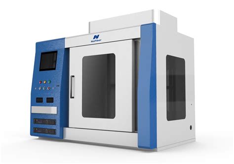 纳飞博静电纺丝机sr100参数价格 仪器信息网