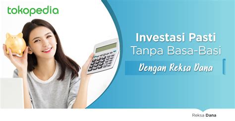 10 Jenis Reksa Dana Untuk Pilihan Investasi Terbaik