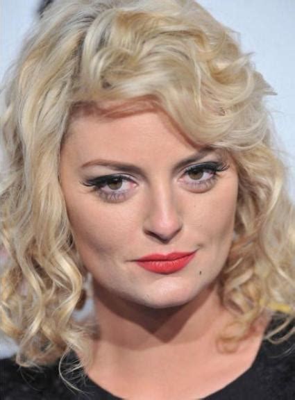 Morgana Robinson Death Fact Check Birthday And Age Dead Or Kicking