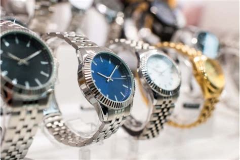 Orologi Da Collezione Sai Qual Il Pi Costoso Del Mondo Cos Ricco