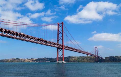 Lissabon Zeiltocht Van Uur Met Portugese Geschiedenis Getyourguide