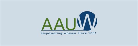 Aauw Moravian University