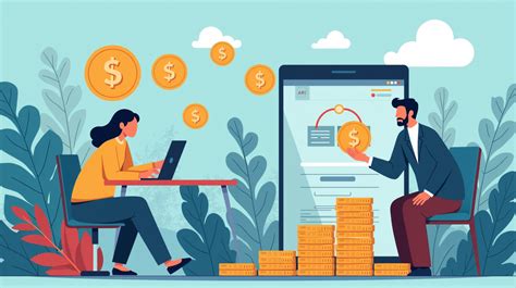 Unlock Hidden Savings: 5 Ingenious Money-Saving Hacks Revealed!