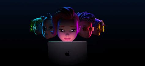 Обзор ТВ на Android Kivi 50U710KB: «убийца» Xiaomi?