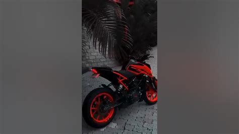 Bov S Attitude Rider S 😎 Chapri Rider Heavy Stunts ⭕stunts Riders 🖤ktm🧡r15💜ns200 ️duke Youtube