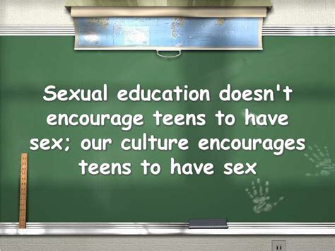 Ppt Sex Education In Utah Schools Powerpoint Presentation Free