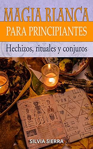 ᐉ 10 Mejores Libros De Magias Blancas 【opiniones】