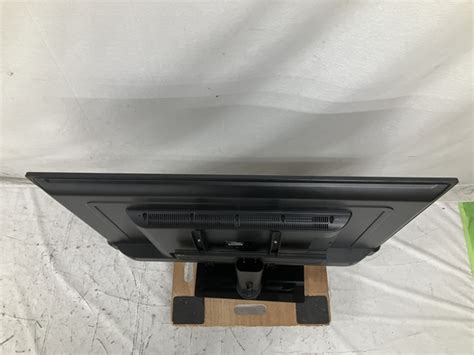 Yahoo!オークション - 【引取限定】IO DATA LCD-M4K432XDB 43型 ワイド...