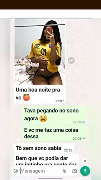 O Cara Já Quer De Mais Kkkkk🤣🤦🏻‍♂️ Viraliza F Kwai