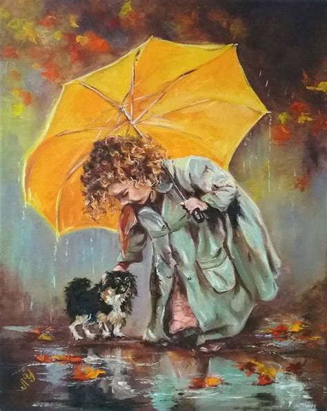 Pin By Syl Va On Aaprojetdu Jour Painting Art Projects Art Painting