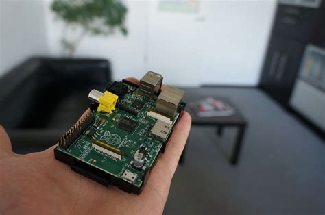 Supercomputer Aus 64 Raspberry Pis Und Lego Winfuturede