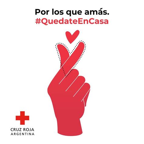 Total 97 Imagen Frases Para Voluntarios Cruz Roja Abzlocal Mx