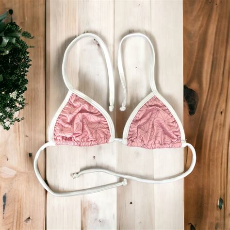 Biquini Bikini Top Cortininha Tematicos Atacado Revenda Elo