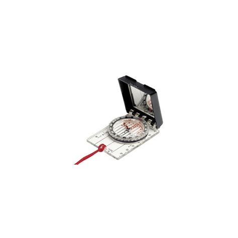 Silva Ranger 15tdcl Compass Ol Shop