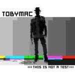 TobyMac Lyrics, Songs, and Albums | Genius