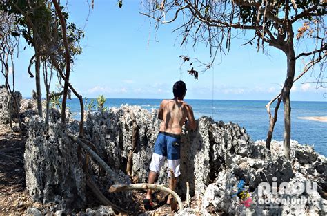 BEACH RESORTS IN DASOL, PANGASINAN: Villa Balinmanok Beach Resort ...