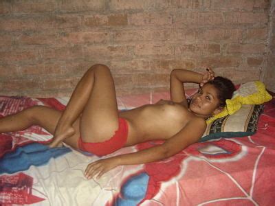 POOR LATINA STILL SEXY ShesFreaky