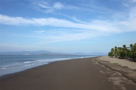 12 BEST Things to do in Puntarenas, Costa Rica - Costa Rica Travel Life