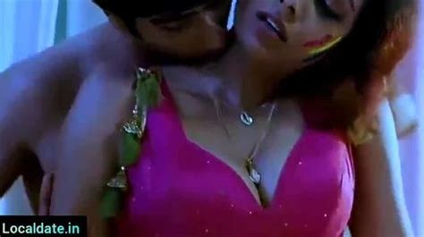 Sexy Video Bhojpuri Bp Picture Choda Choda Sex Pictures Pass