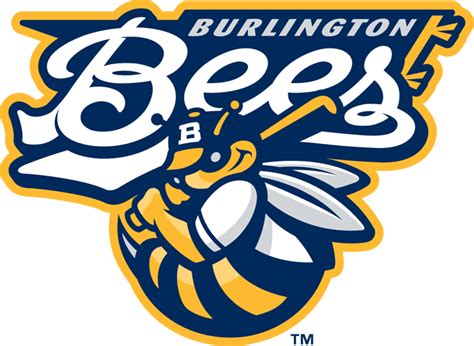 Burlington Bees Schedule 2024 - Karel Marketa