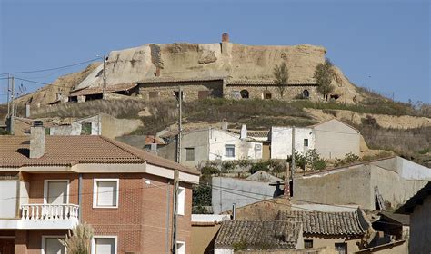 Aguilar De Campos Tierra De Campos