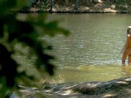 Aguila Roja Nude Pics Page 1