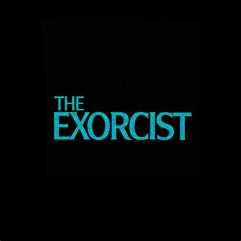 The Exorcist Believer Soundtrack Tracklist Soundtrack Tracklist