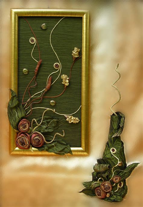 Floral wall art - Wall Decoration Pictures Wall Decoration Pictures