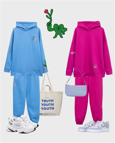 Mark Formelle sport collection on Behance