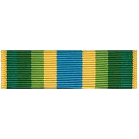 Marine Corps Medals & Ribbons | VetFriends | Online Store