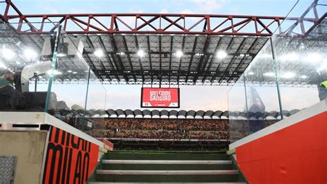 Biglietti Milan Empoli Info Prezzi E Promozioni Serie A News