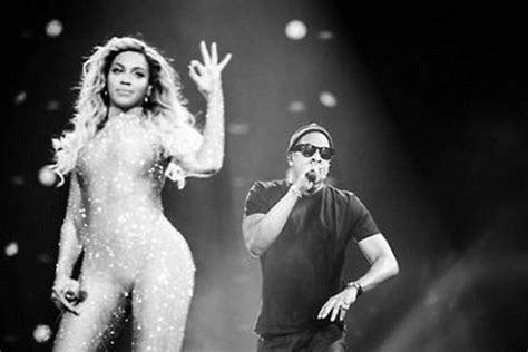 16 Jay Z And Beyonce Lyrics That Will Make You Believe In Love Yourtango