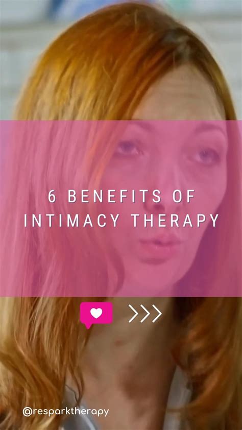 Addressing Intimacy Issues A Comprehensive Guide To Sex Therapy Artofit