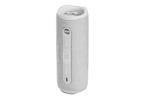 Loa Bluetooth Jbl Flip Tr Ng