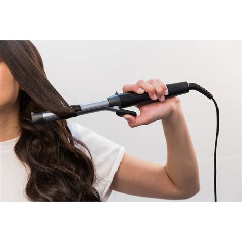 Remington Pro Spiral Curl locktång CI5519 Elgiganten