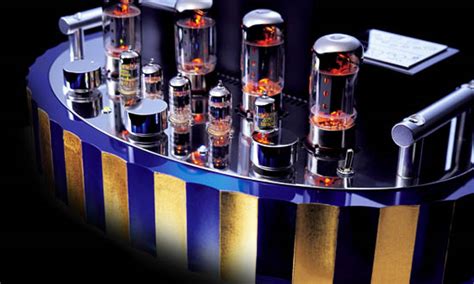 customationcasesjadis