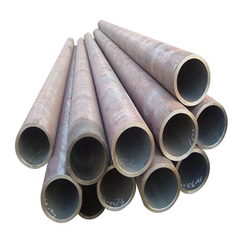 Q Q Mm Mm Thick Steel Tube Ssaw Mm Carbon Steel Pipe