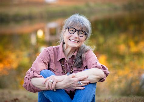 Celebrating the Life and Legacy of Coach Nancy McDaniel 20