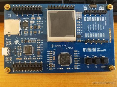 STM32Cube 07 Send And Receive Data Using USART Interrupt Mode