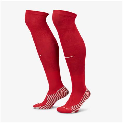 France Chaussettes Nike Fr