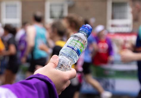 Flavour Infusions Staying Hydrated With Water Buxton Waters