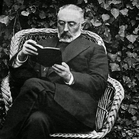 Philosophica Enciclopedia Filos Fica On Line Voz Miguel De Unamuno