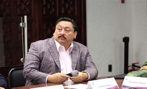 Reincorporan A Funciones A Colaborador Del Fiscal De Morelos Uriel