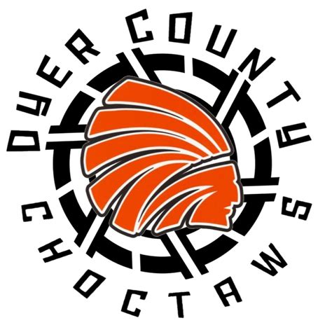 Dyer County Schools