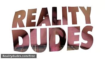 Reality Dudes Austin Chandler Shawn Heart Trailer Preview XVIDEOS