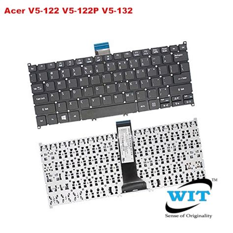 Acer Aspire V V P V V P V V E E E